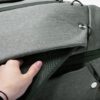 travel-duffelpack-65l-20