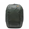 travel-duffelpack-65l-21