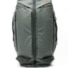 travel-duffelpack-65l-17