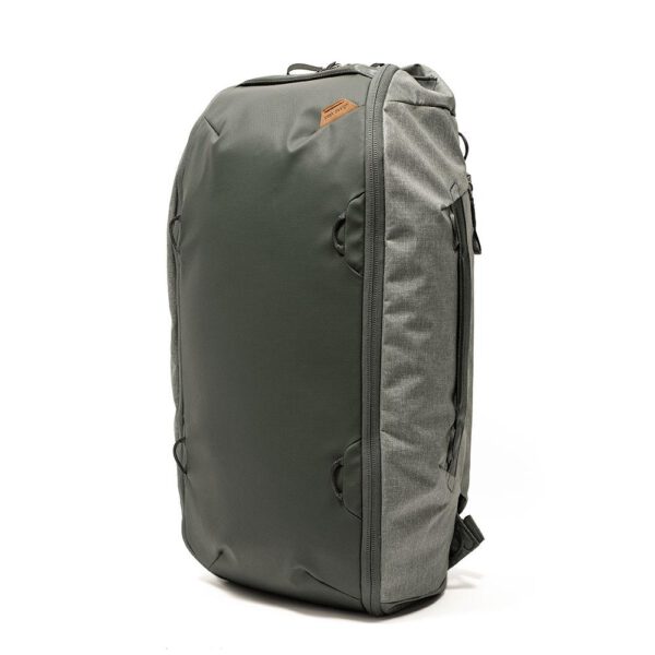 PEAK DESIGN - Travel Duffelpack 65L