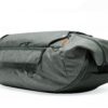 travel-duffelpack-65l-18