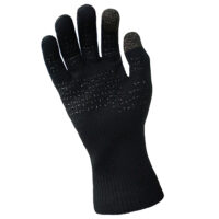 dexshell-thermfit-neo-gloves-1