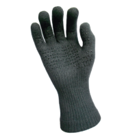 dexshell-toughshield-gloves-1