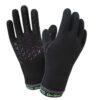 dexshell-drylite-gloves-1