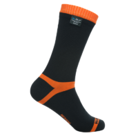 dexshell-hytherm-pro-socks-2