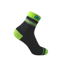 dexshell-pro-visibility-cycling-socks-2