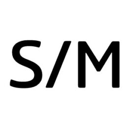 S/M