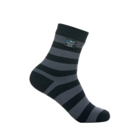 dexshell-ultralite-bamboo-socks-2