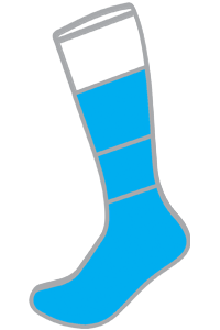 dexshell-coolvent-socks-1