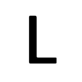 L