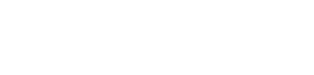 มีบริการเก็บเงินปลายทาง