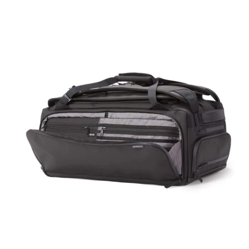 NOMATIC Travel Bag 40L V2 InTrendMall