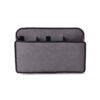 NOMATIC - Messenger Bag V2