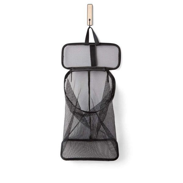 NOMATIC -  Laundry Bag