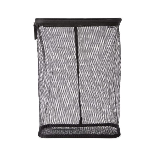 NOMATIC -  Laundry Bag