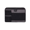 NOMATIC - Messenger Bag V2