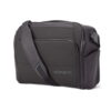 NOMATIC - Messenger Bag V2