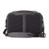 NOMATIC - Messenger Bag V2