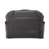 NOMATIC - Messenger Bag V2