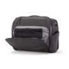 NOMATIC - Messenger Bag V2
