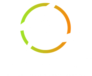 InTrendMall