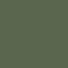 สีเขียว (Alpine Green)