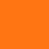 ส้มสะท้อนแสง (Blaze orange)