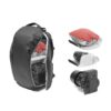 PEAK DESIGN – Everyday Backpack Zip : 15L / 20L