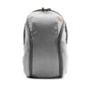 PEAK DESIGN – Everyday Backpack Zip : 15L / 20L