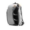 PEAK DESIGN – Everyday Backpack Zip : 15L / 20L