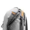 PEAK DESIGN – Everyday Backpack Zip : 15L / 20L