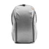 PEAK DESIGN – Everyday Backpack Zip : 15L / 20L
