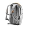 PEAK DESIGN – Everyday Backpack Zip : 15L / 20L