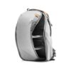 PEAK DESIGN – Everyday Backpack Zip : 15L / 20L