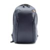 PEAK DESIGN – Everyday Backpack Zip : 15L / 20L