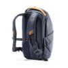 PEAK DESIGN – Everyday Backpack Zip : 15L / 20L