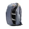 PEAK DESIGN – Everyday Backpack Zip : 15L / 20L