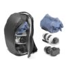 PEAK DESIGN – Everyday Backpack Zip : 15L / 20L