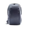 PEAK DESIGN – Everyday Backpack Zip : 15L / 20L