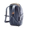 PEAK DESIGN – Everyday Backpack Zip : 15L / 20L