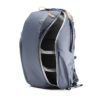 PEAK DESIGN – Everyday Backpack Zip : 15L / 20L