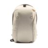 PEAK DESIGN – Everyday Backpack Zip : 15L / 20L
