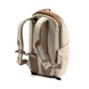 PEAK DESIGN – Everyday Backpack Zip : 15L / 20L