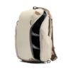 PEAK DESIGN – Everyday Backpack Zip : 15L / 20L