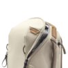 PEAK DESIGN – Everyday Backpack Zip : 15L / 20L