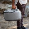 PEAK DESIGN – Everyday Backpack Zip : 15L / 20L