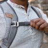 PEAK DESIGN – Everyday Backpack Zip : 15L / 20L