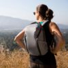 PEAK DESIGN – Everyday Backpack Zip : 15L / 20L