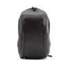 PEAK DESIGN – Everyday Backpack Zip : 15L / 20L