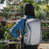 PEAK DESIGN – Everyday Backpack Zip : 15L / 20L